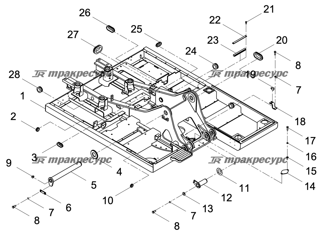 P000119948A2.png