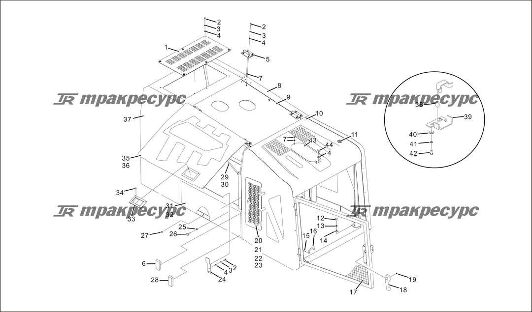 P000119.png