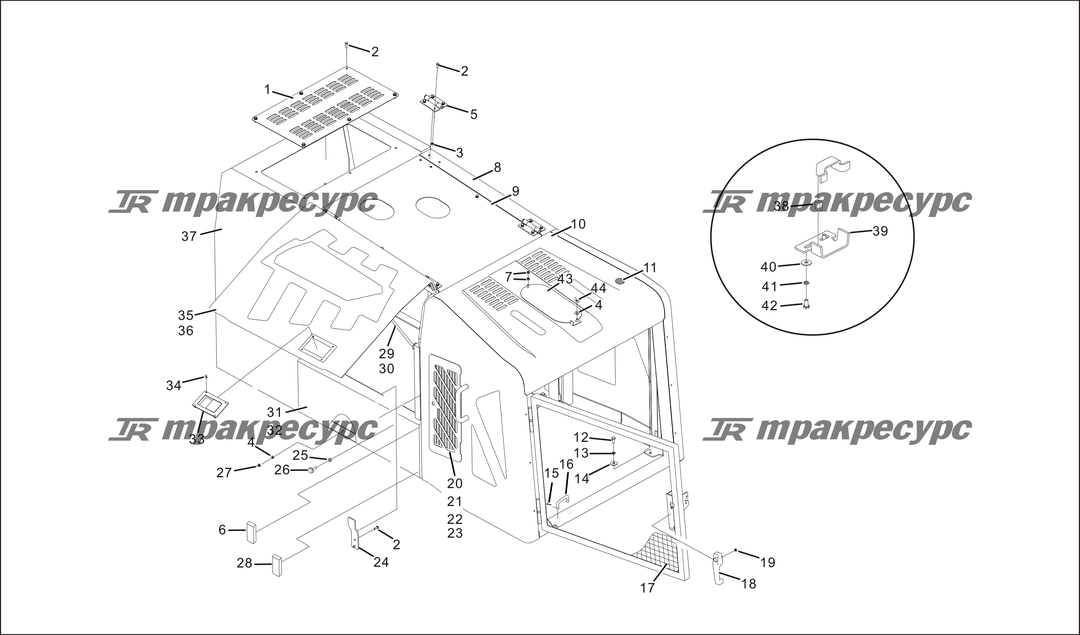 P000119.png