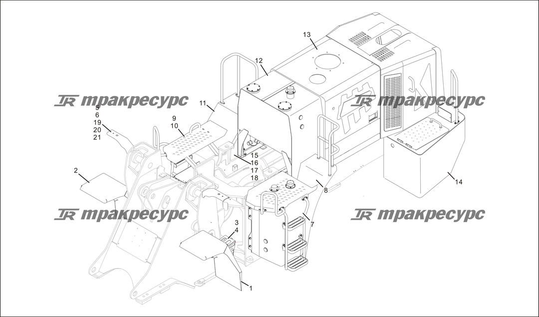 P000119.png