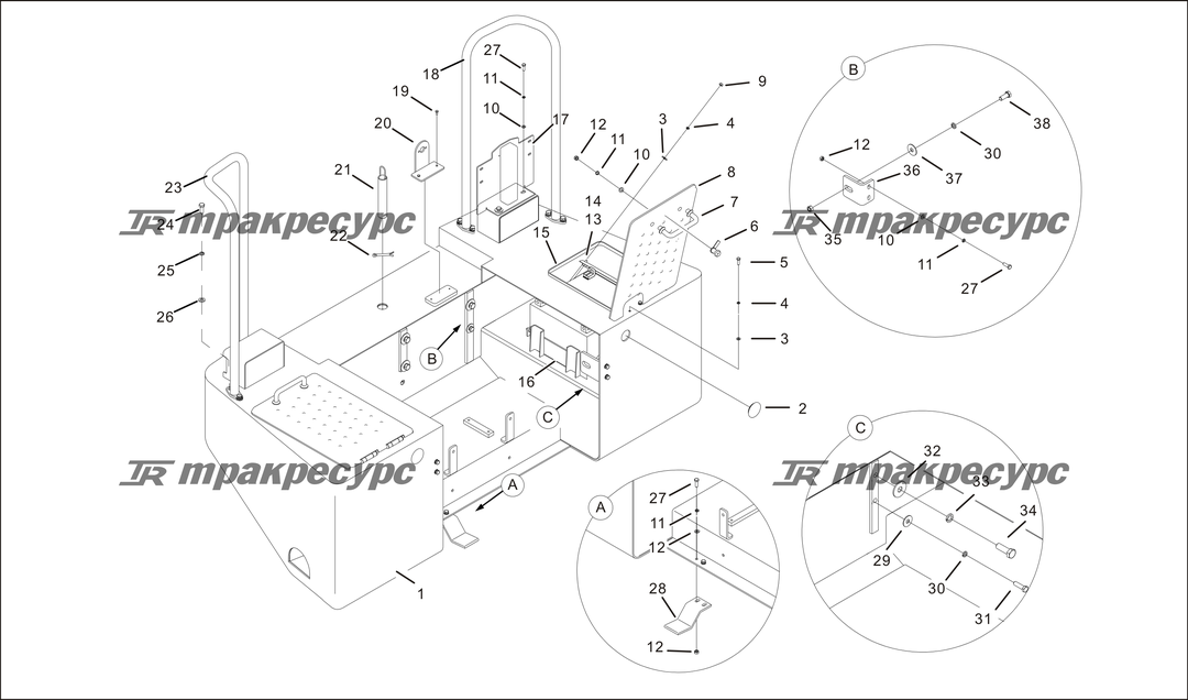 P000119.png