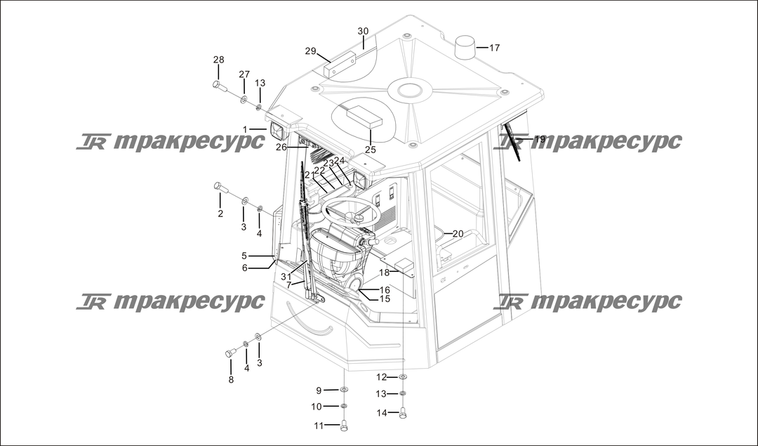 P000119.png