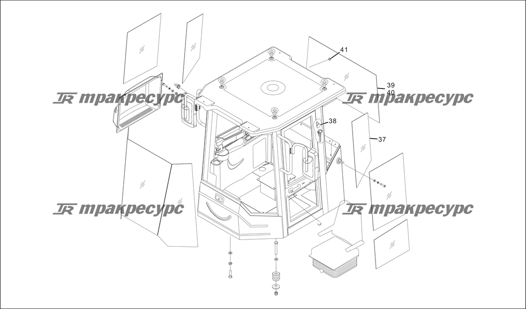 P000119.png