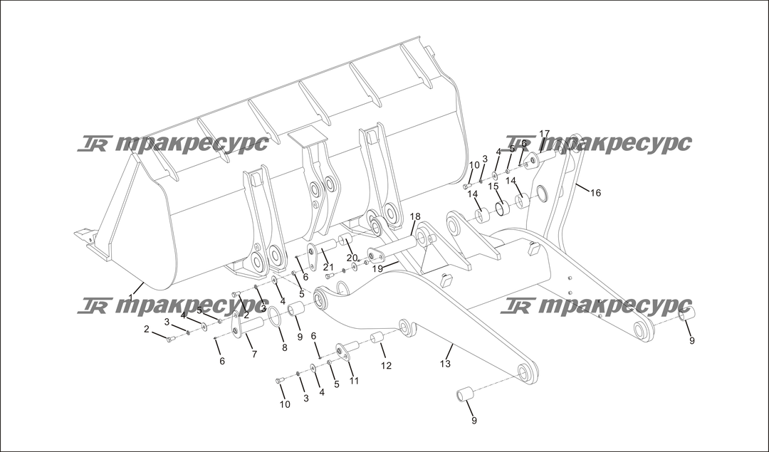 P000121.png