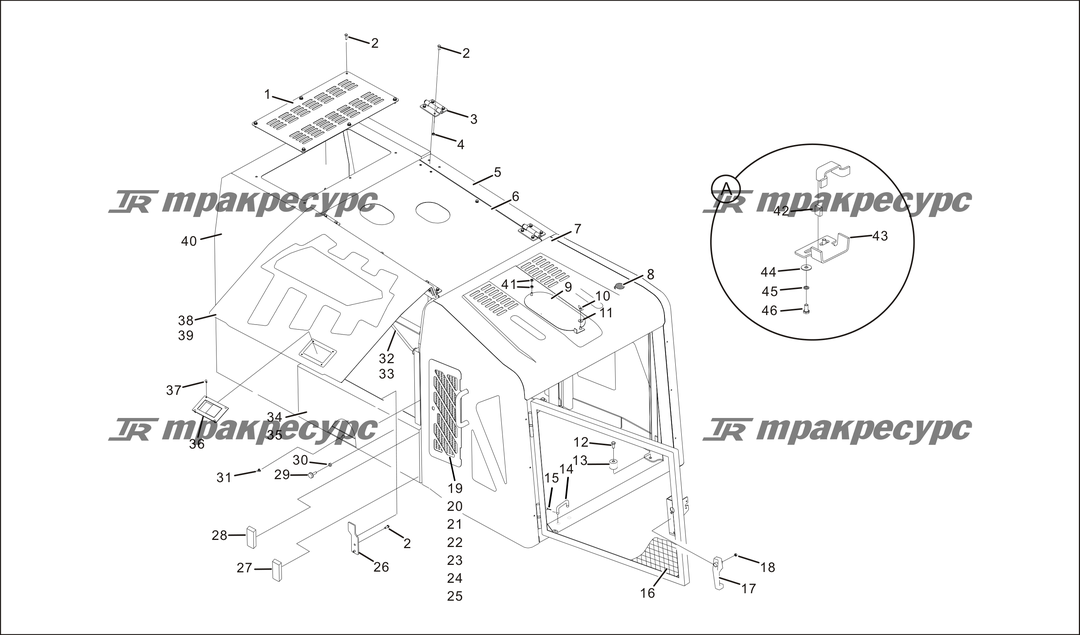 P000121.png