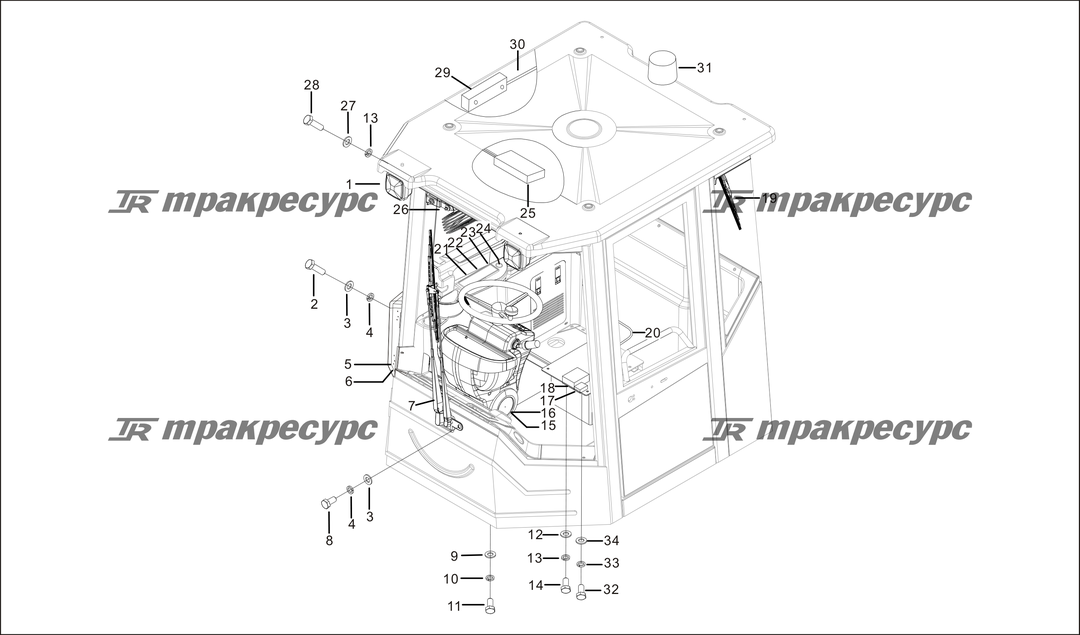 P000121.png