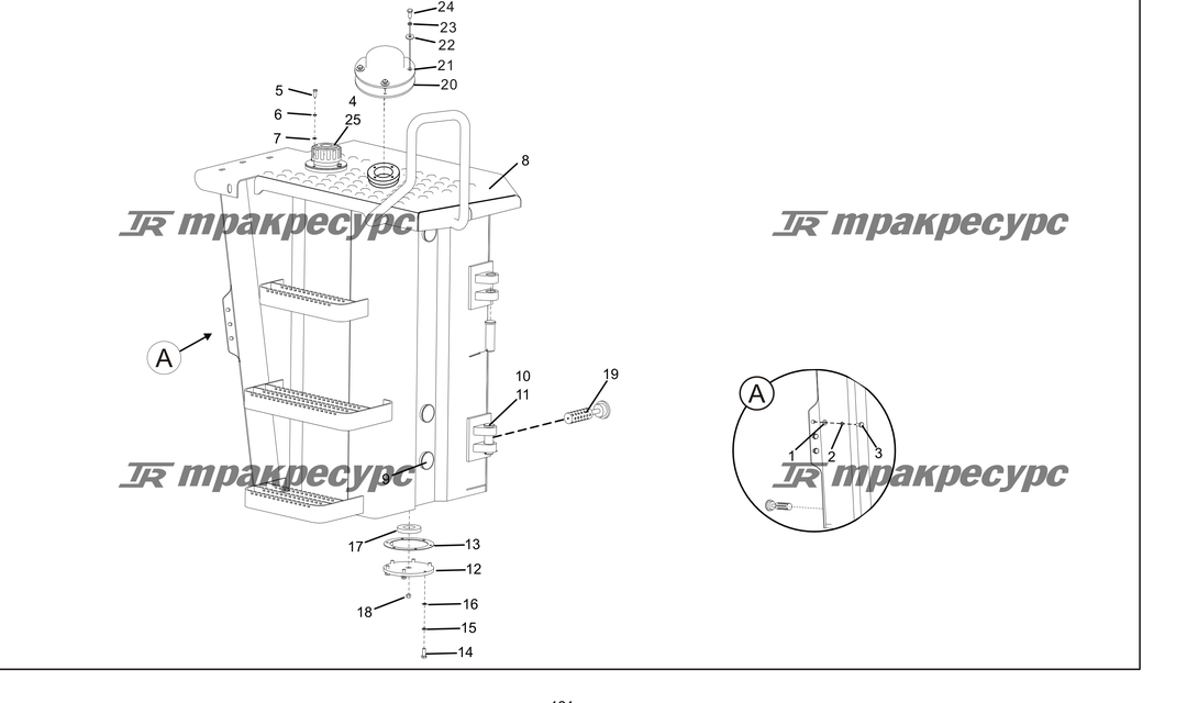 P000121.png