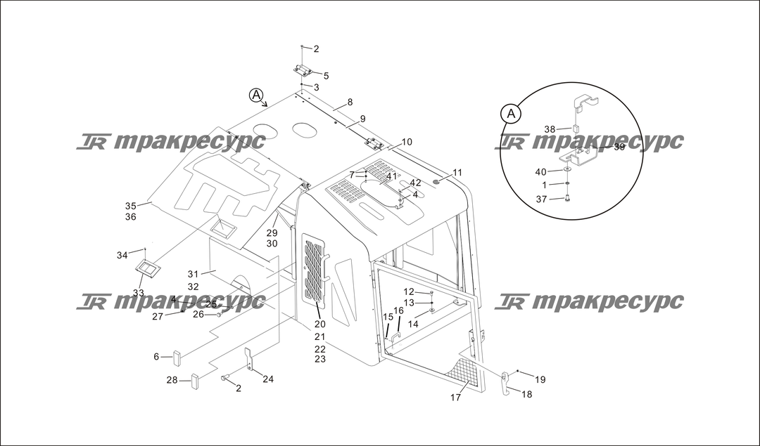 P000123.png