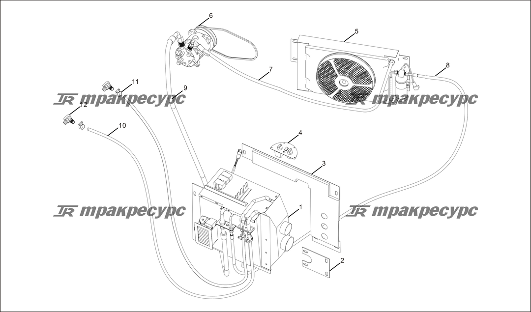 P000123.png
