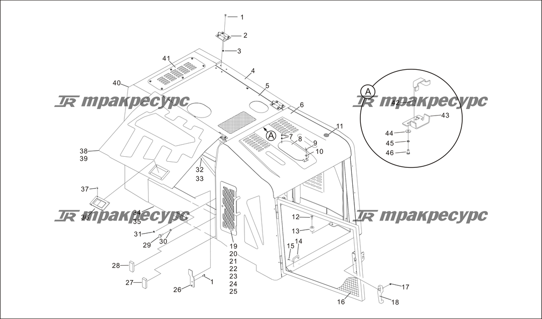 P000123.png