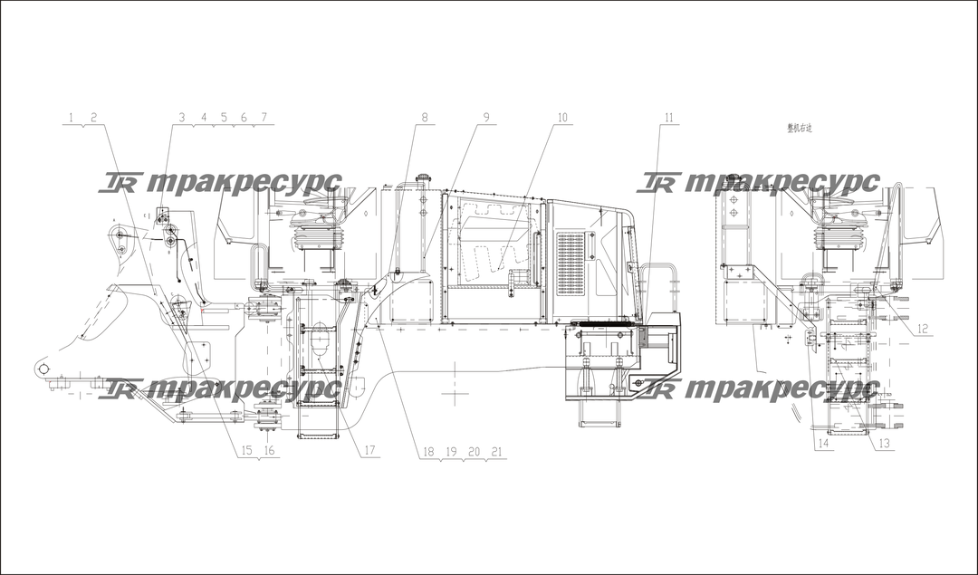 P000123.png