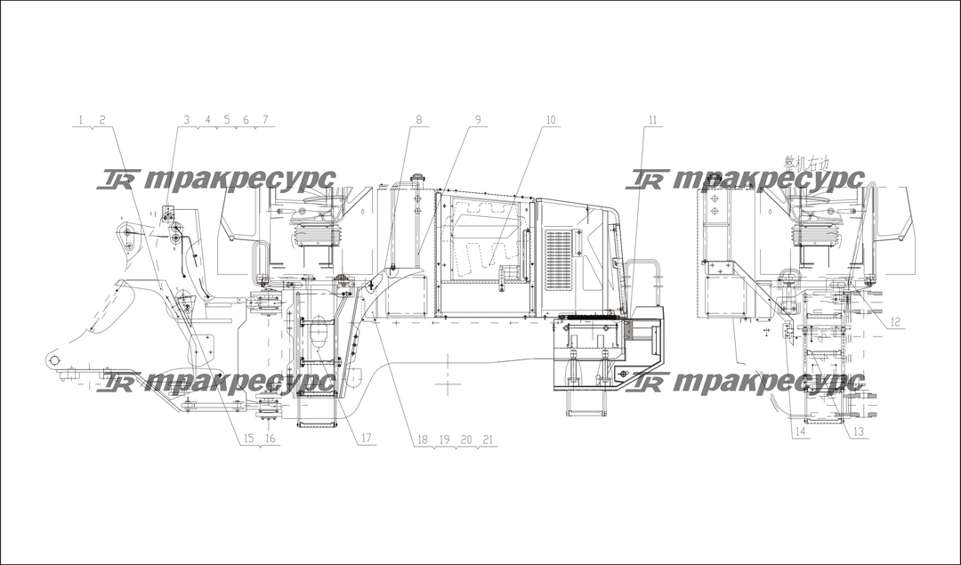 P000123.png
