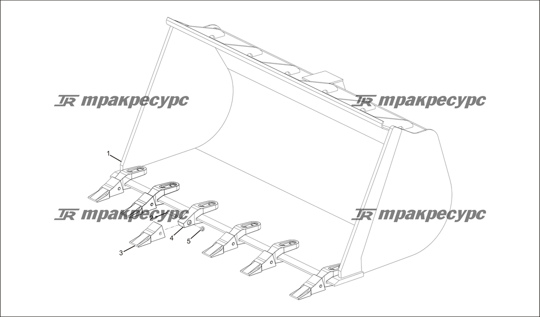 P000125.png