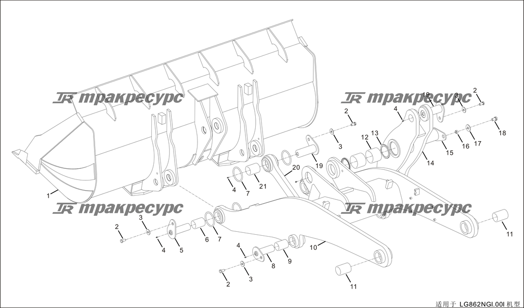 P000125.png