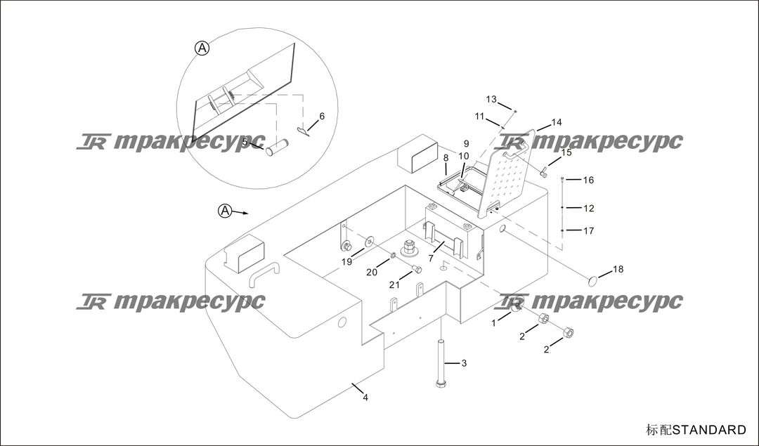 P000125.png