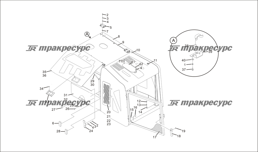 P000125.png