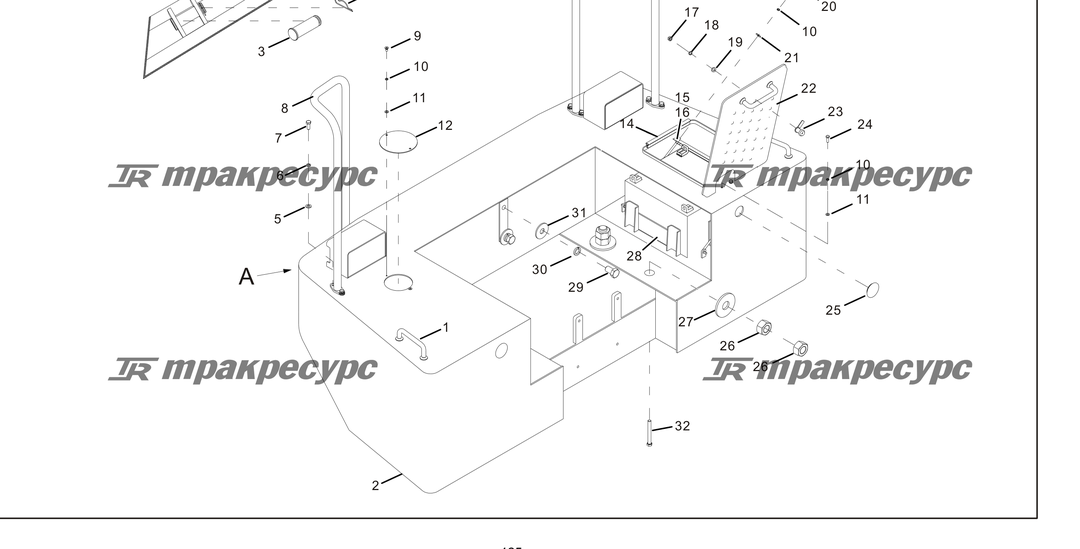 P000125.png