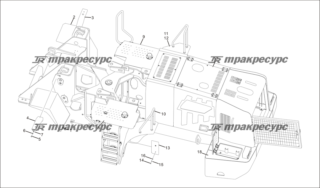 P000127.png