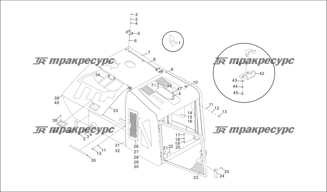 P000127.png