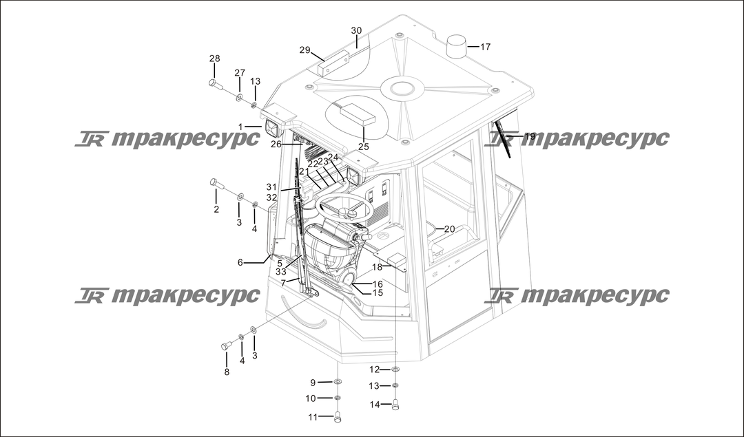 P000127.png
