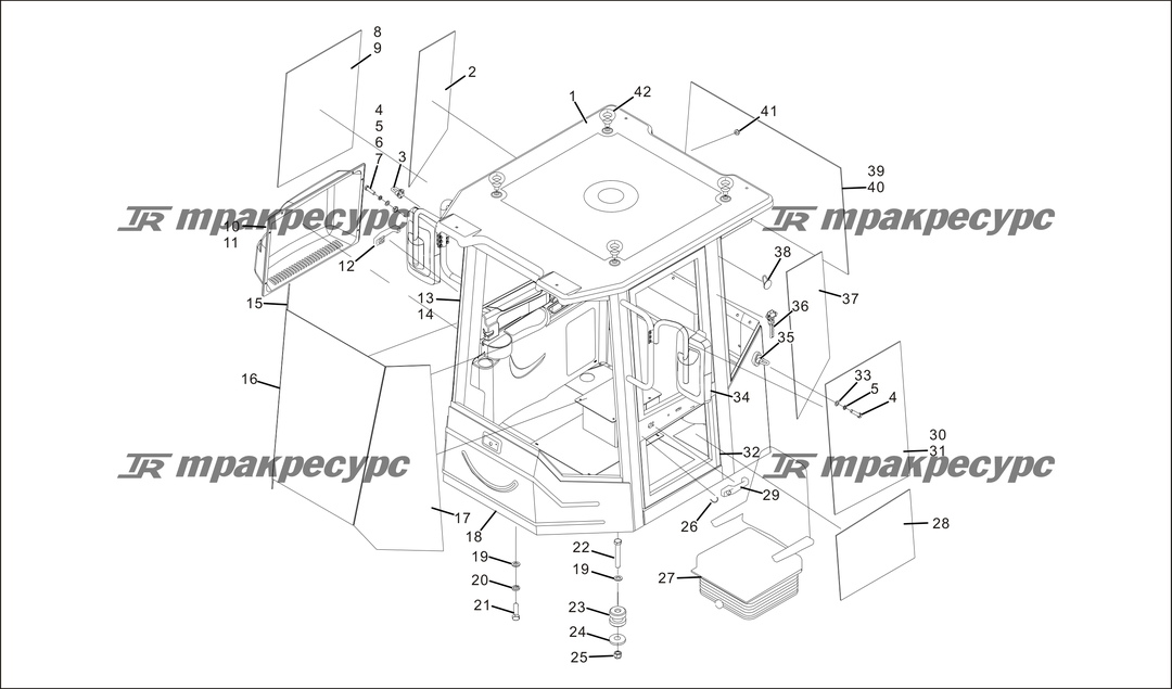P000127.png