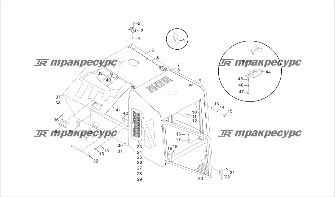 P000127.png