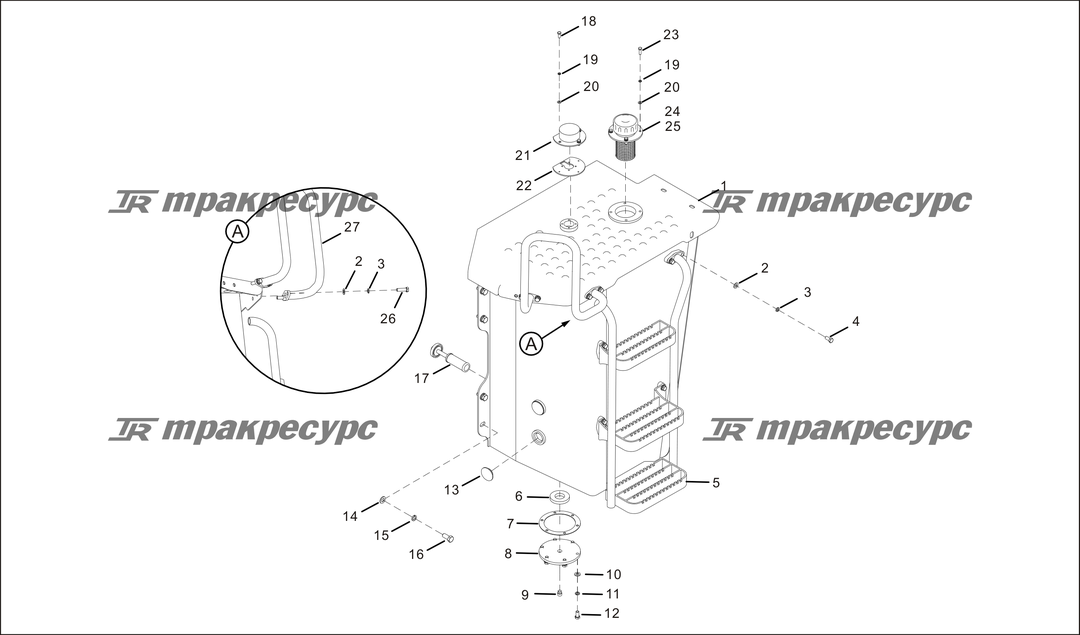 P000129.png