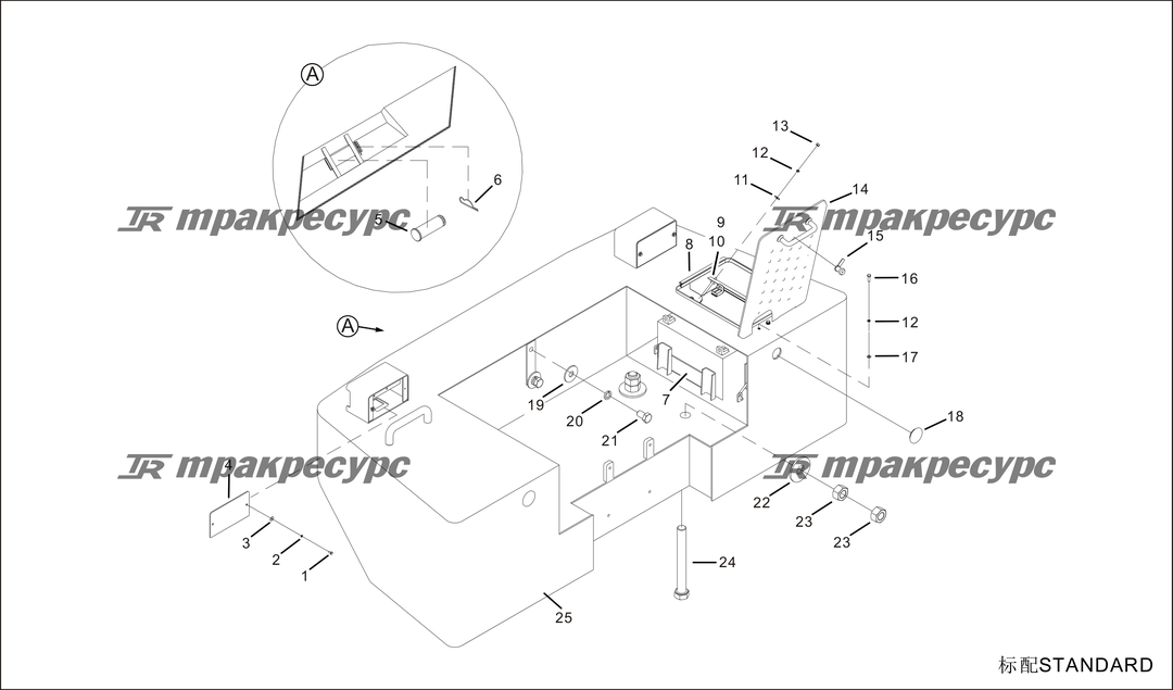 P000129.png