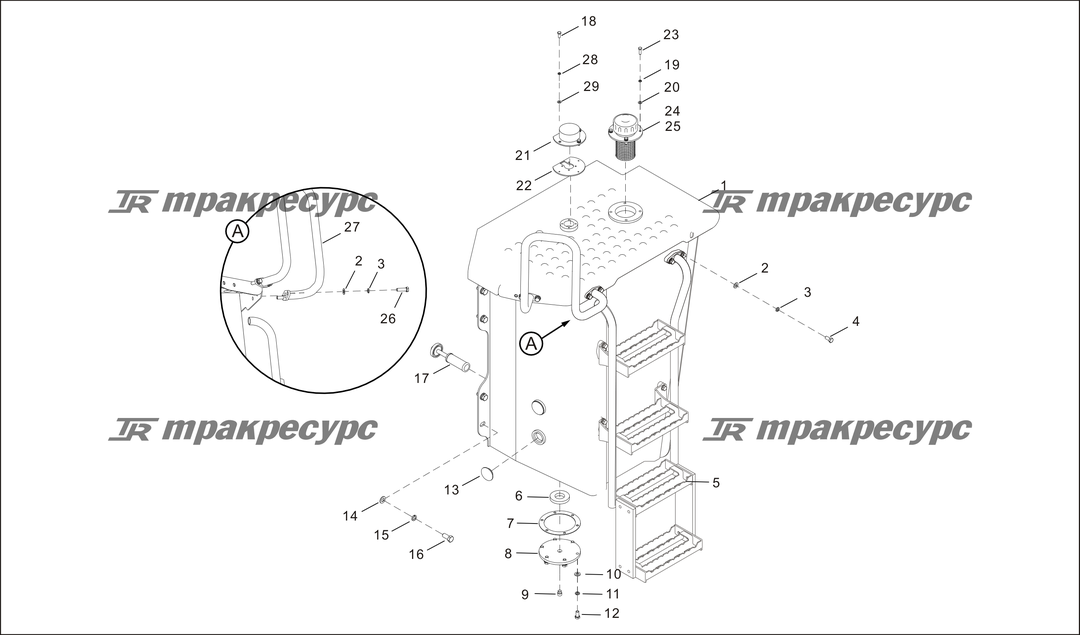 P000129.png