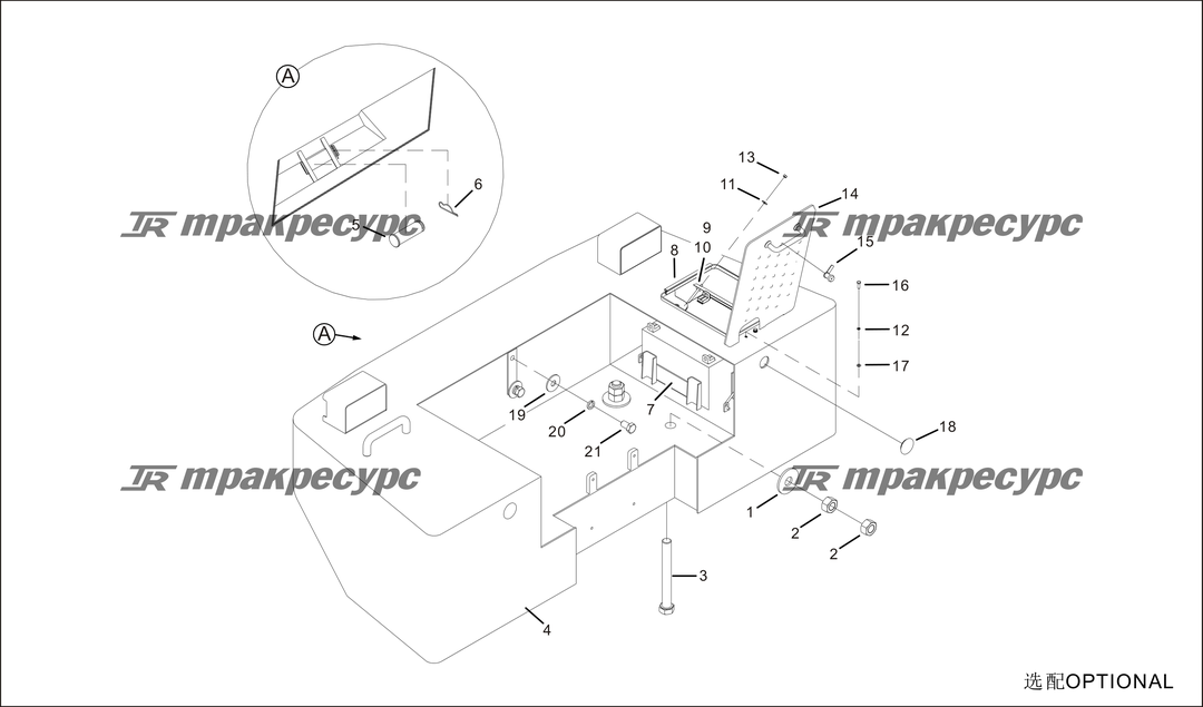P000129.png