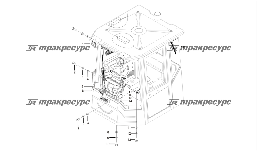 P000129.png