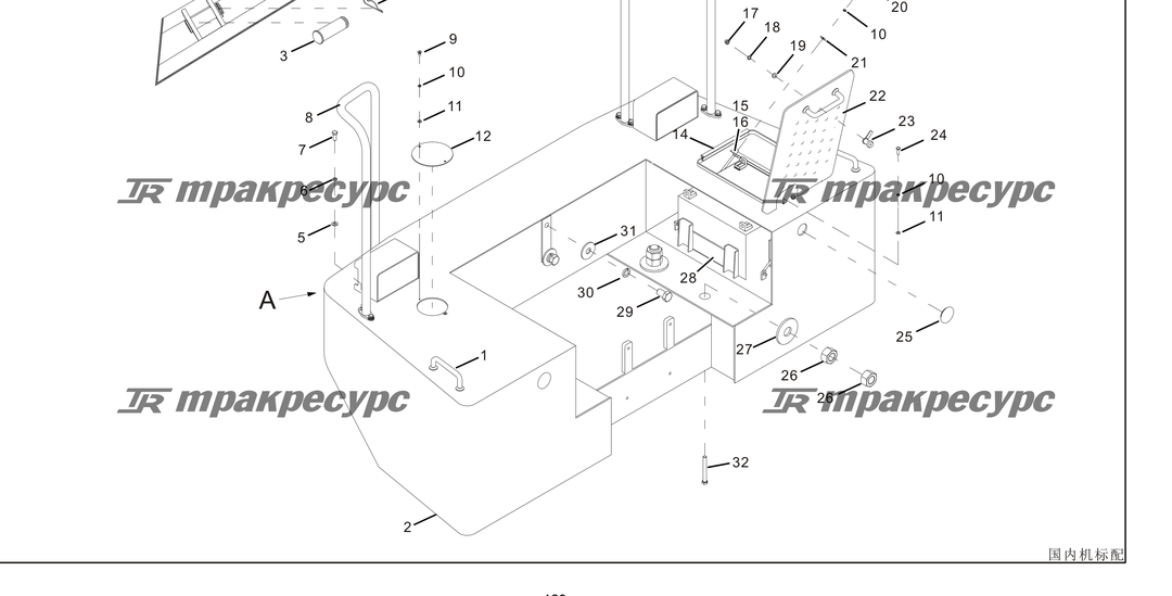 P000129.png