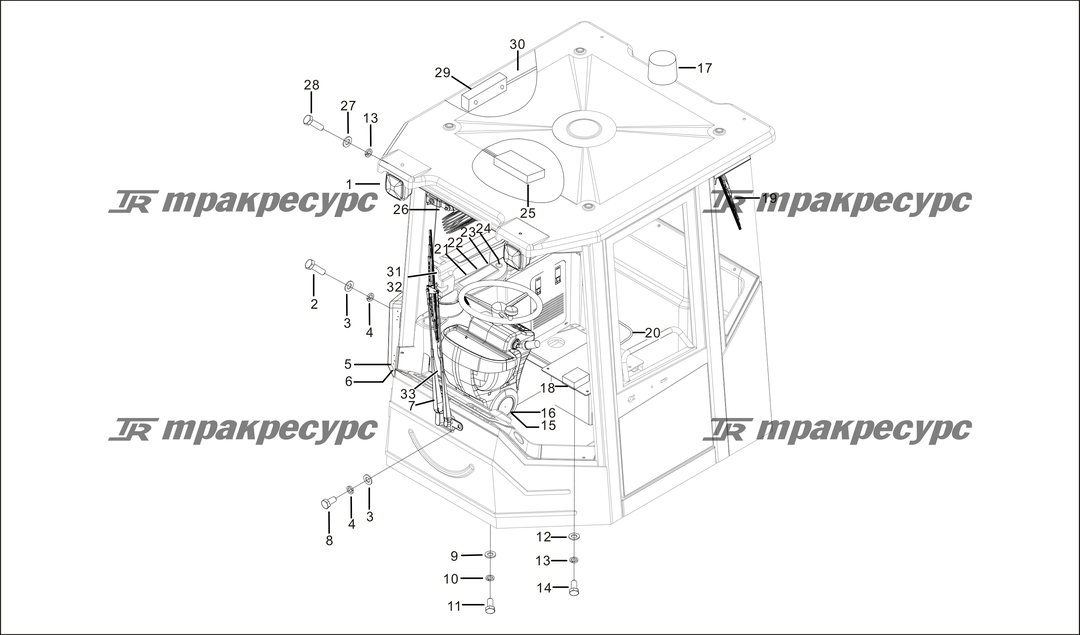 P000129.png