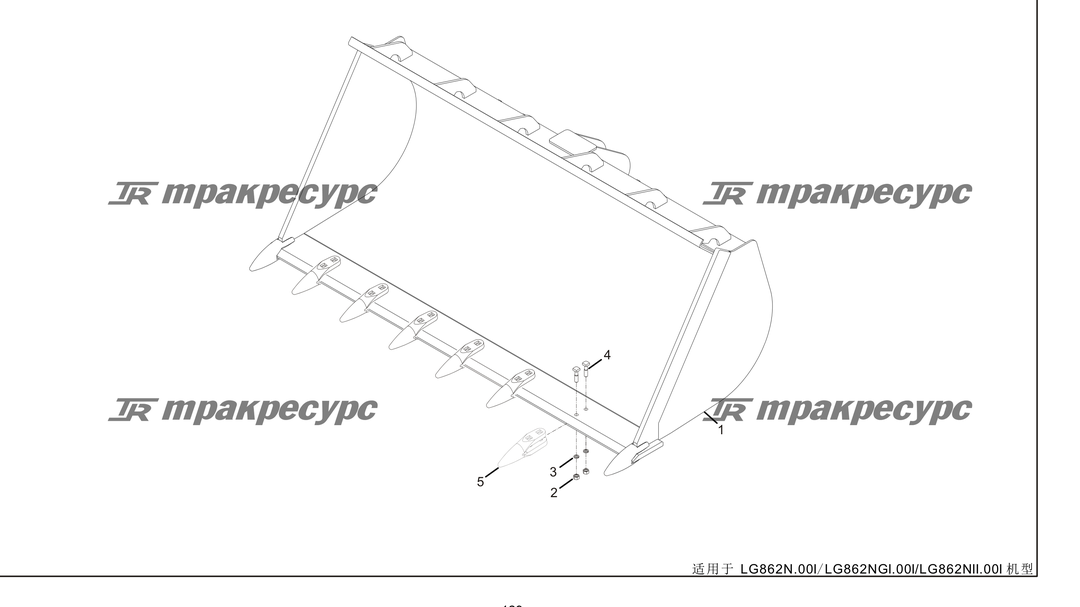 P000129.png