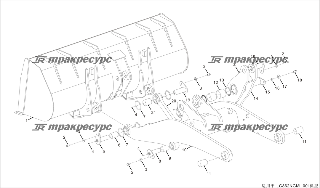 P000131.png