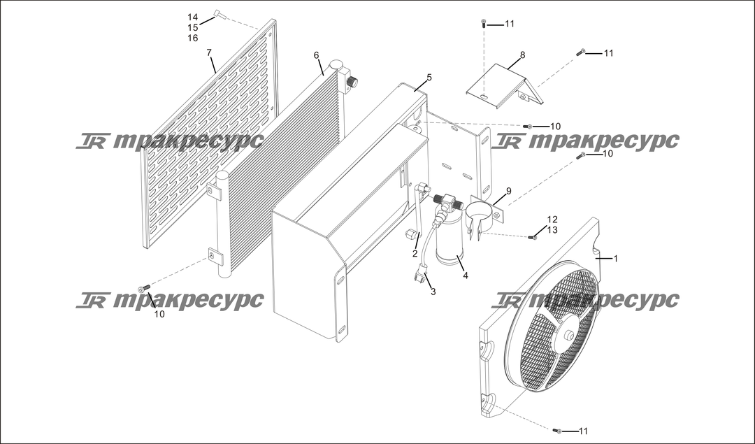 P000131.png