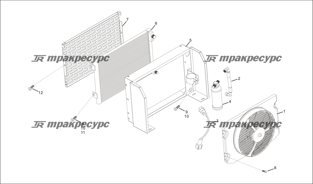 P000131.png