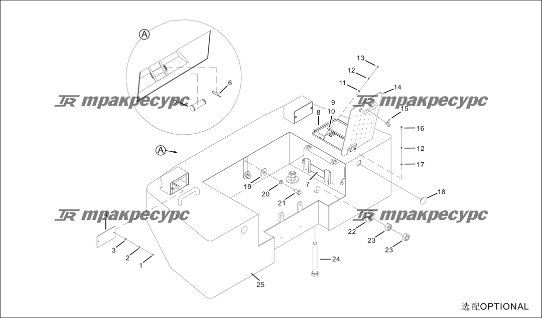 P000133.png