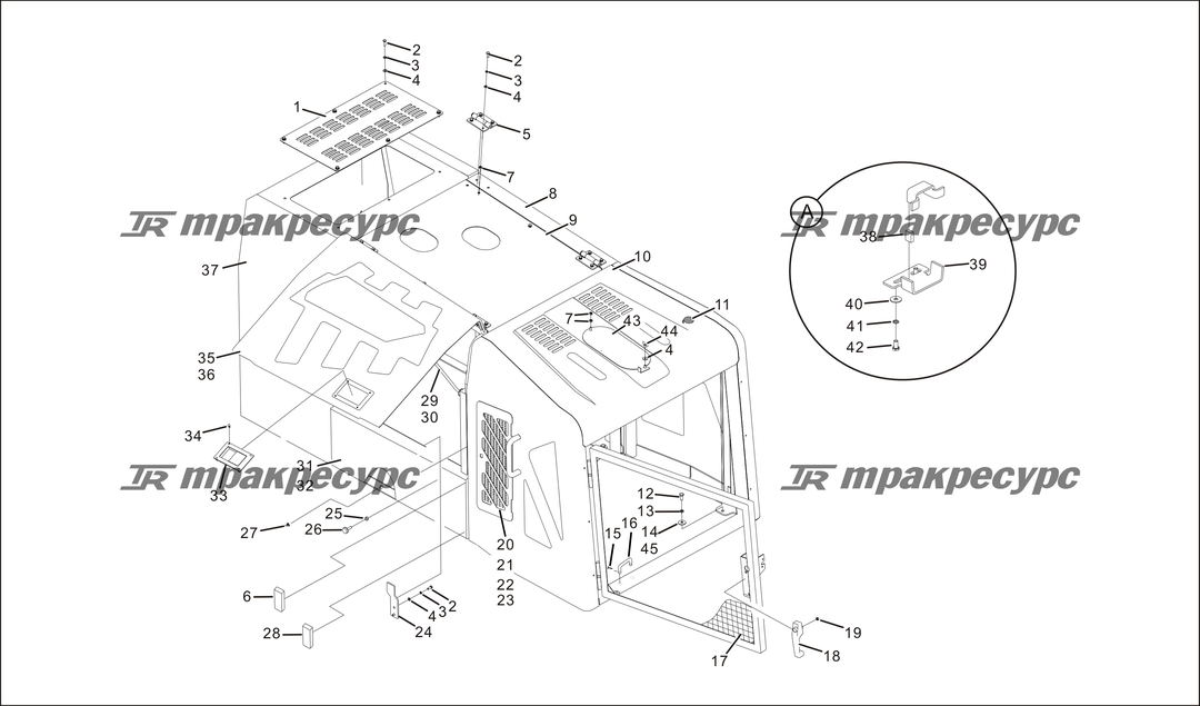 P000133.png