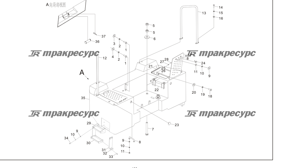 P000133.png