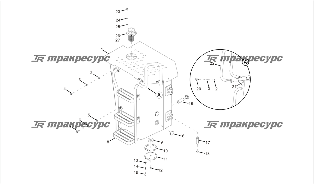 P000133.png