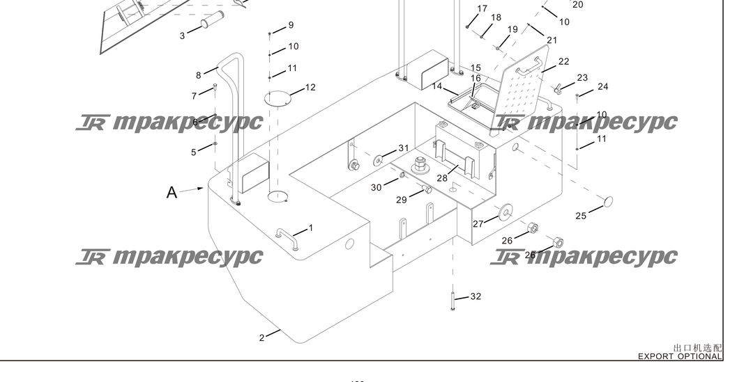 P000133.png
