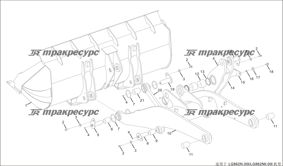 P000135.png