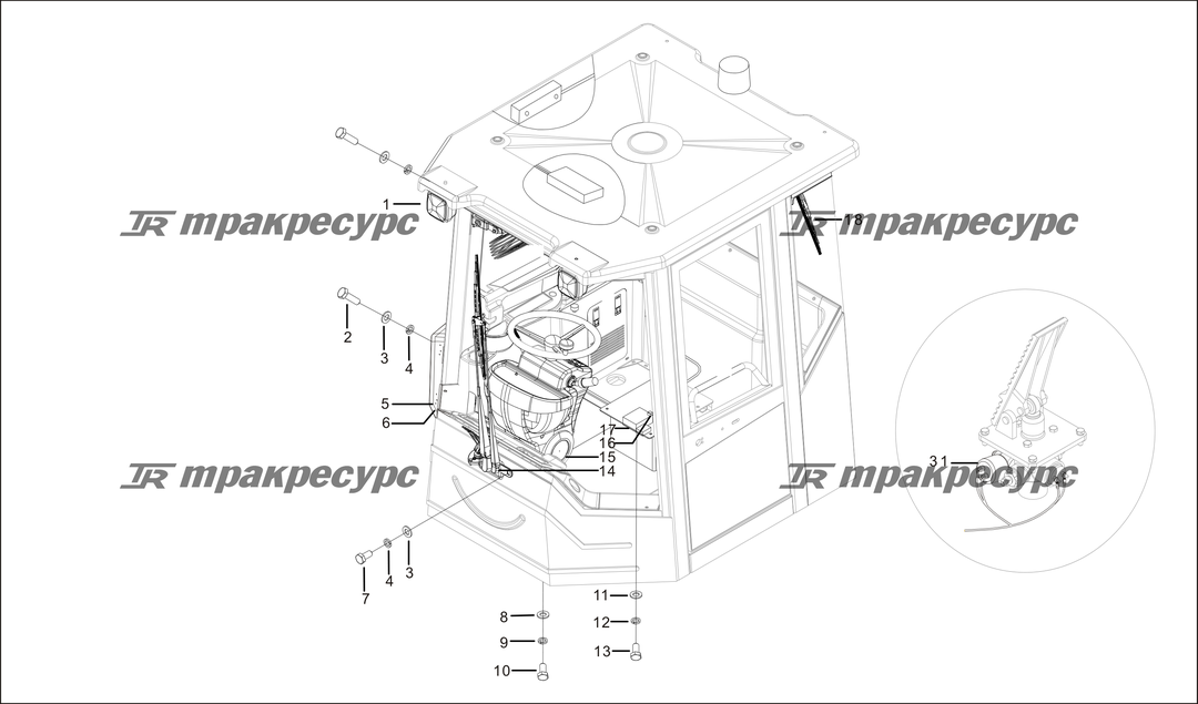 P000135.png