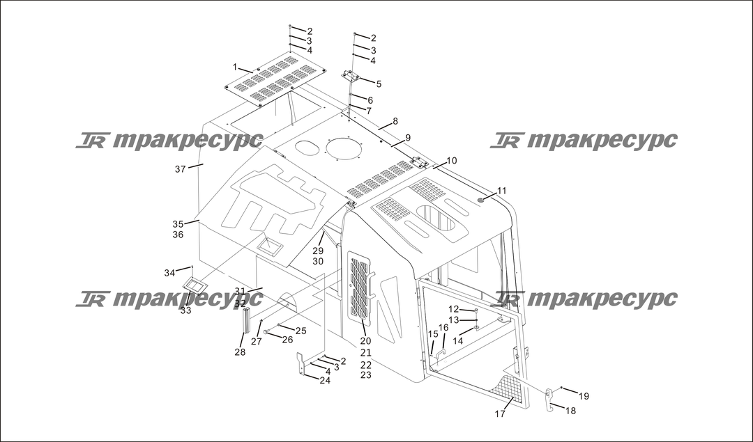 P000137.png