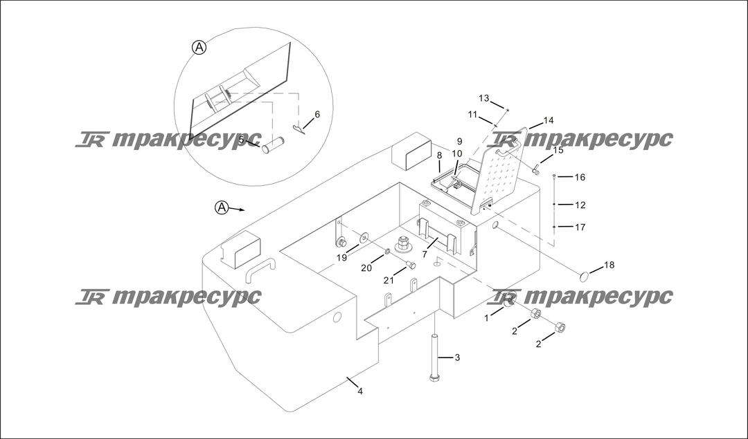 P000137.png