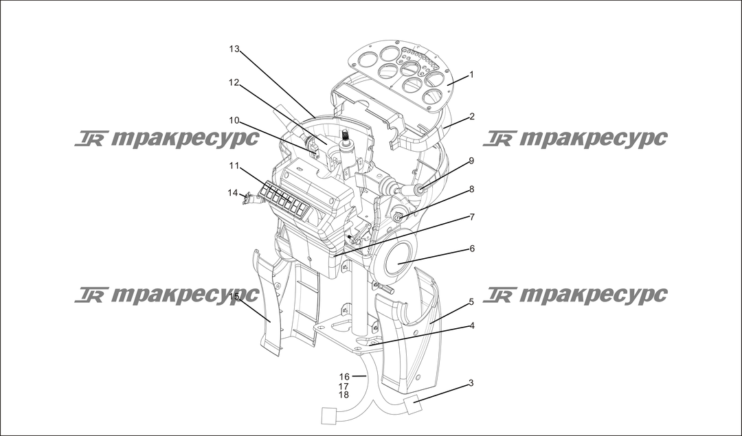 P000137.png
