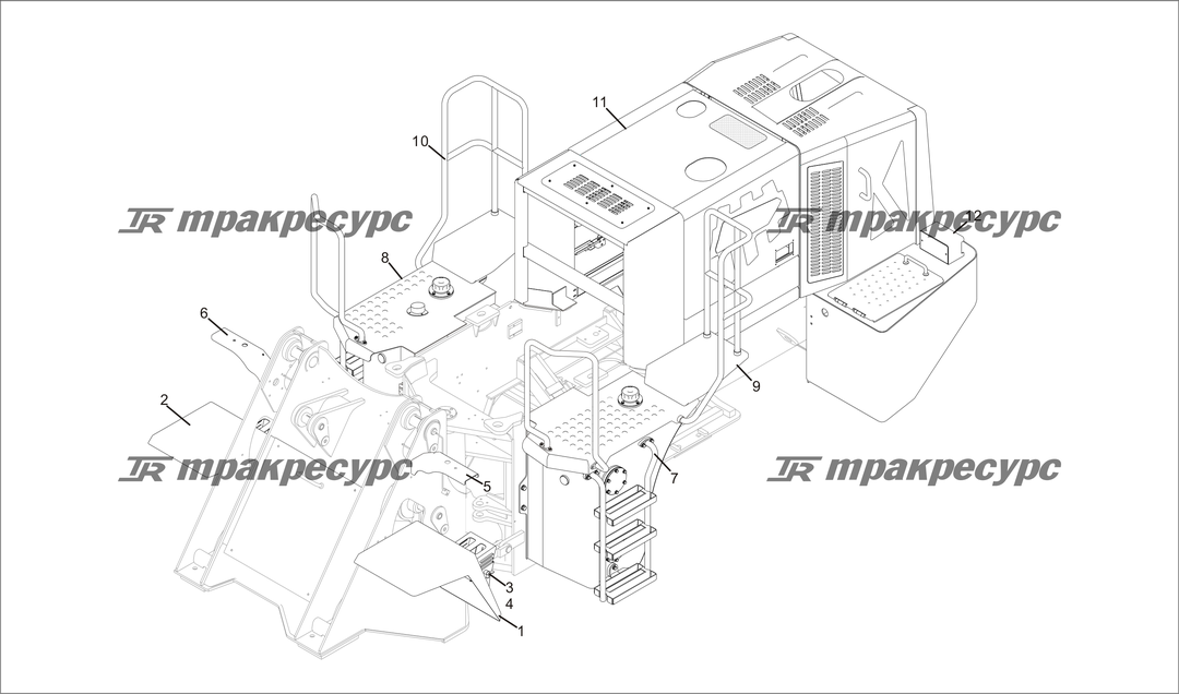 P000139.png