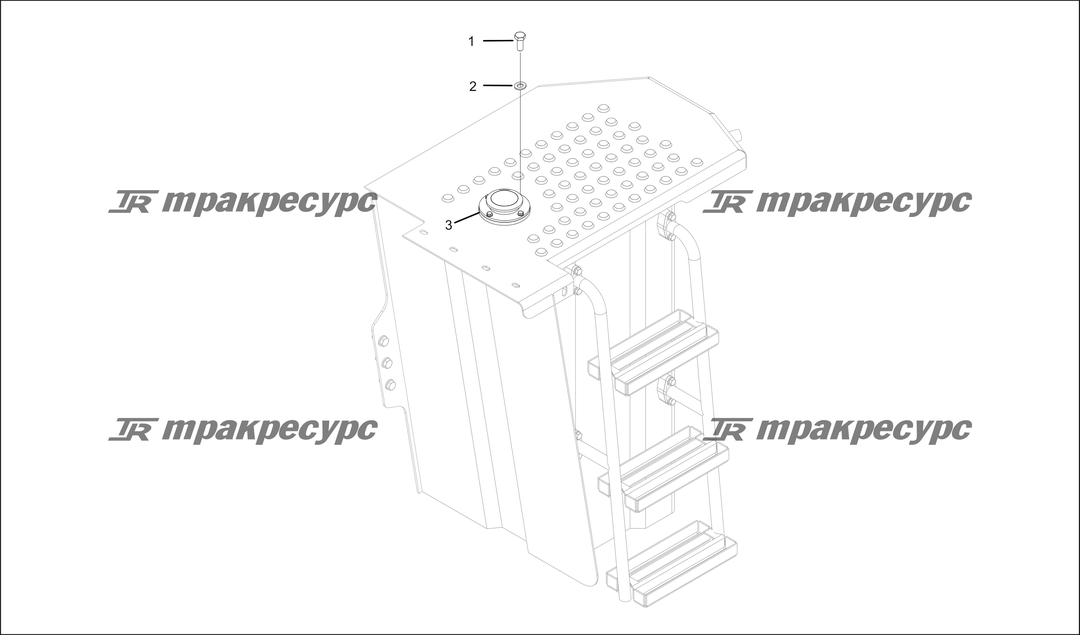 P000139.png