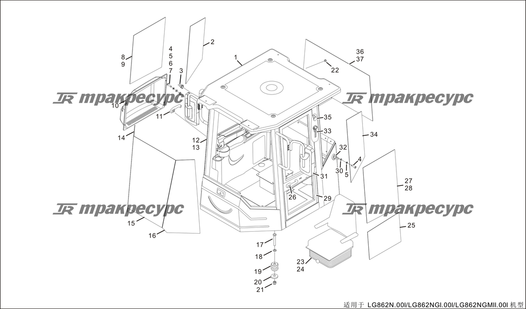 P000139.png